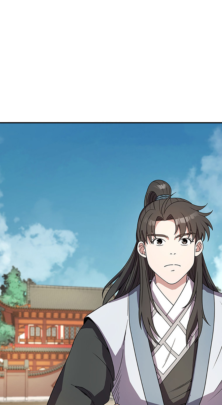 Demonic Sword Immortal Chapter 49 page 47 - 