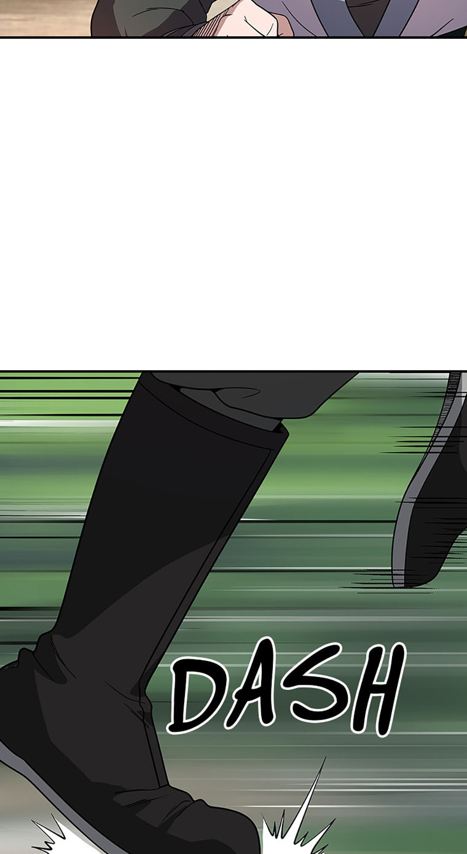 Demonic Sword Immortal Chapter 49 page 48 - 