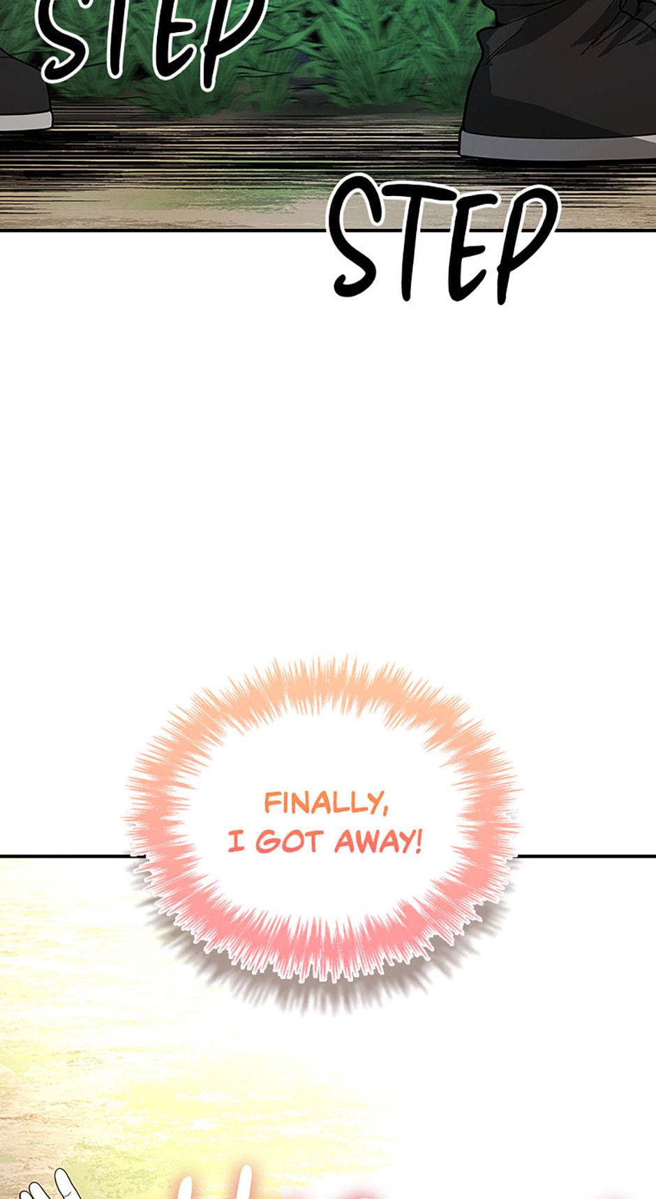 Demonic Sword Immortal Chapter 49 page 51 - 