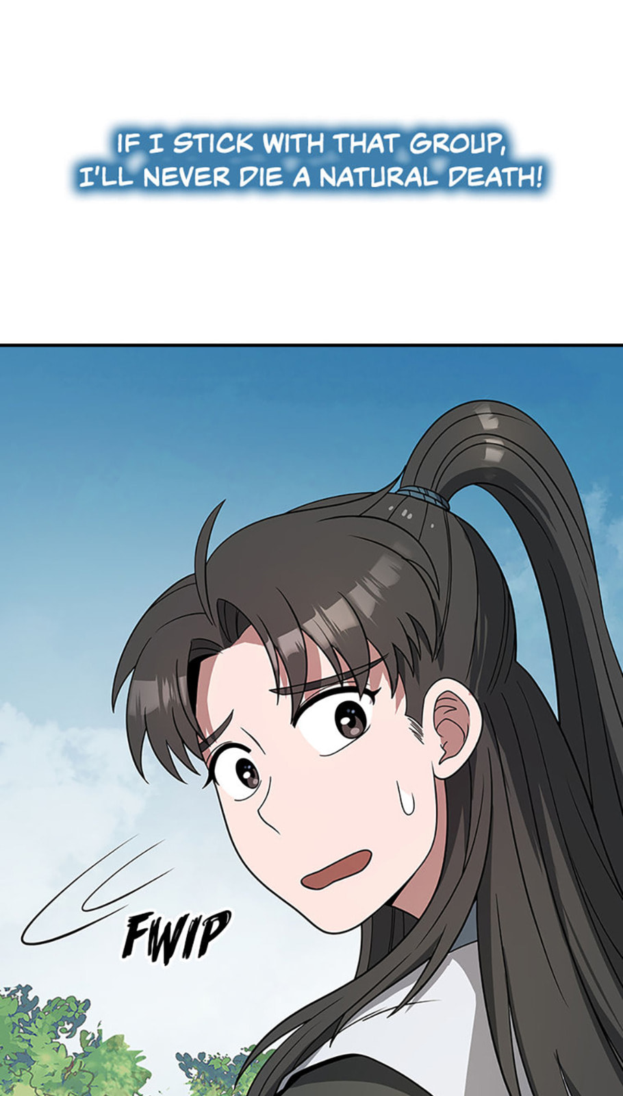 Demonic Sword Immortal Chapter 49 page 53 - 