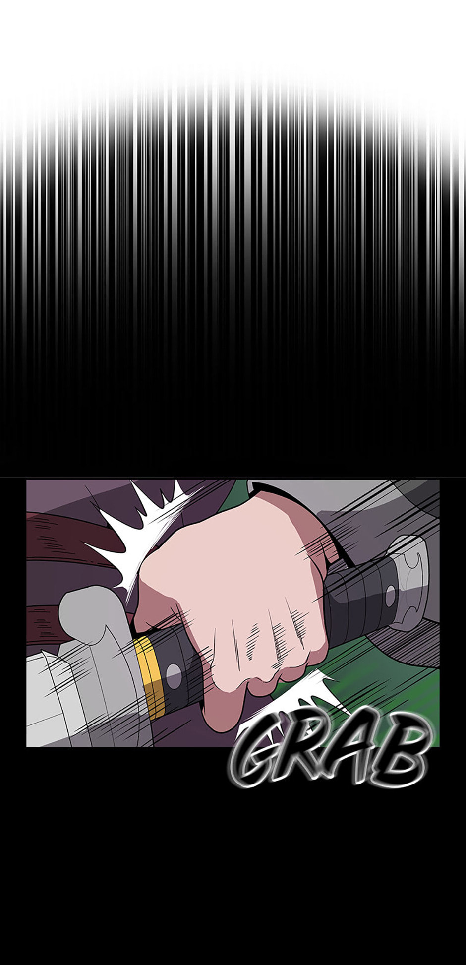 Demonic Sword Immortal Chapter 49 page 74 - 