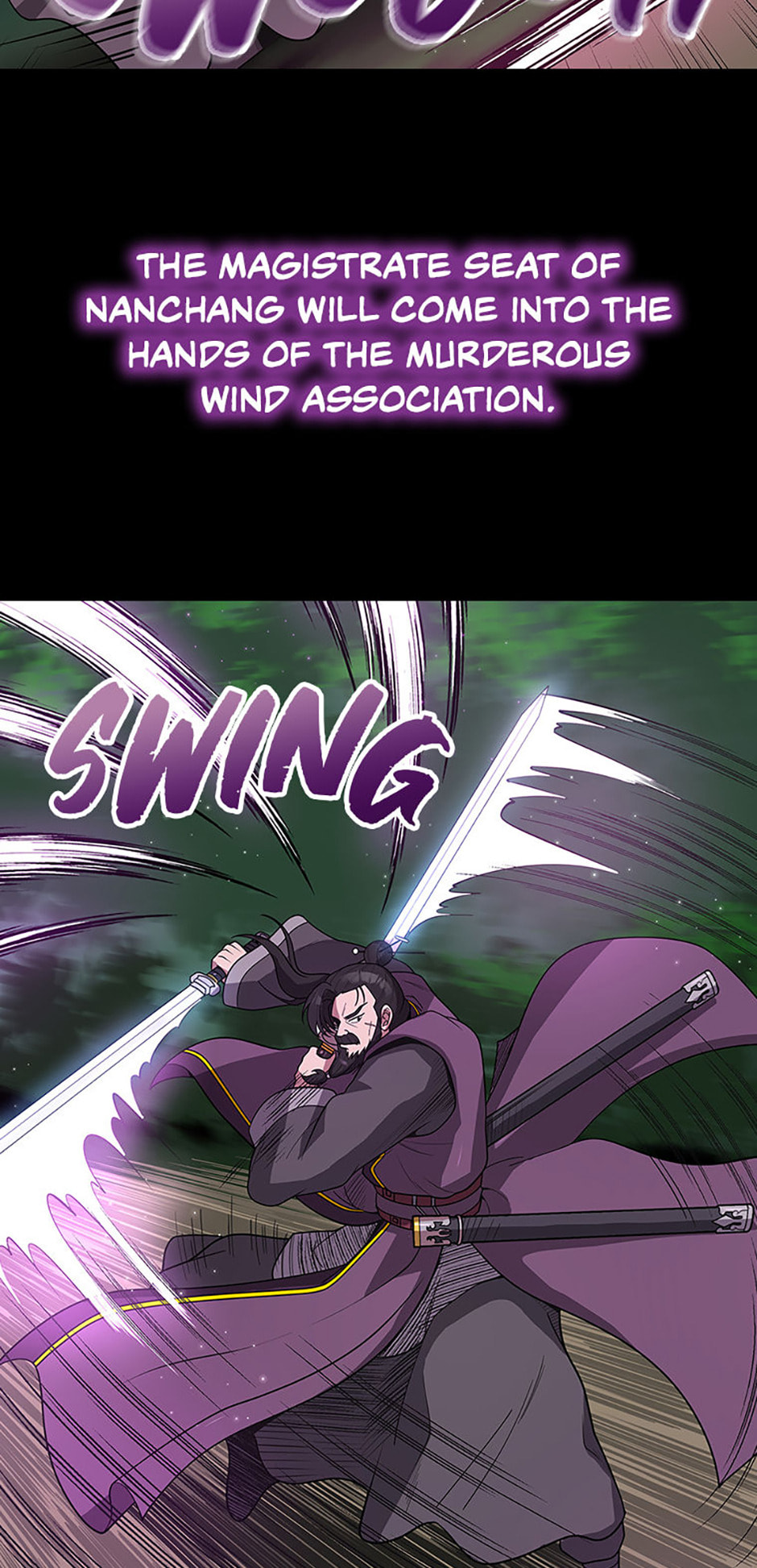 Demonic Sword Immortal Chapter 49 page 77 - 