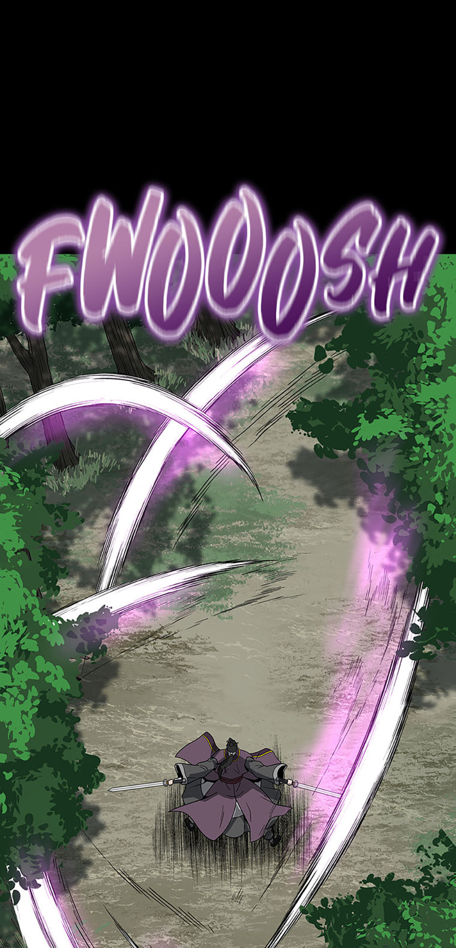 Demonic Sword Immortal Chapter 49 page 80 - 