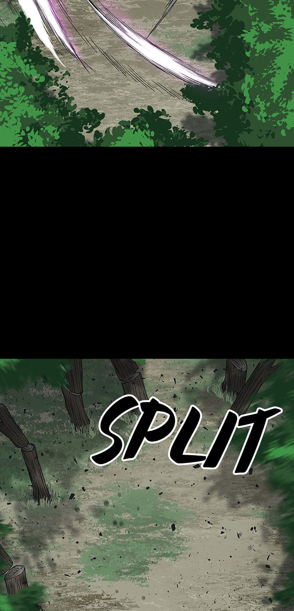 Demonic Sword Immortal Chapter 49 page 81 - 