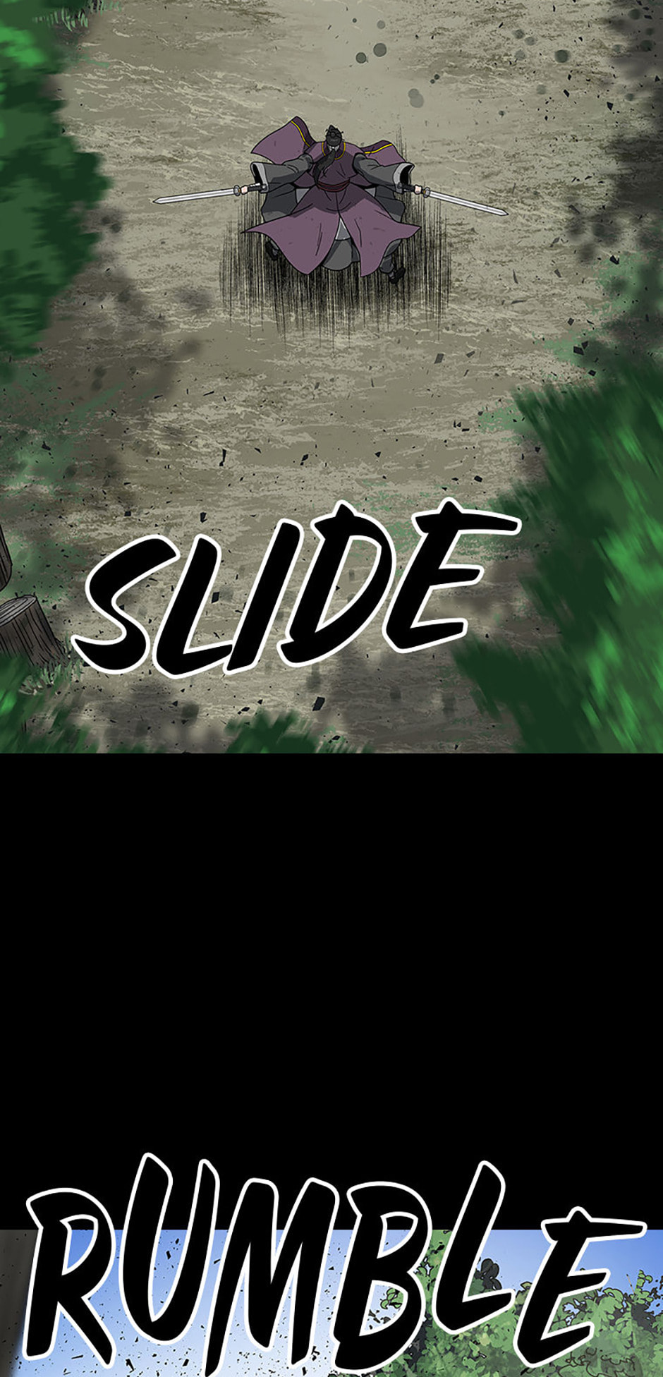 Demonic Sword Immortal Chapter 49 page 82 - 