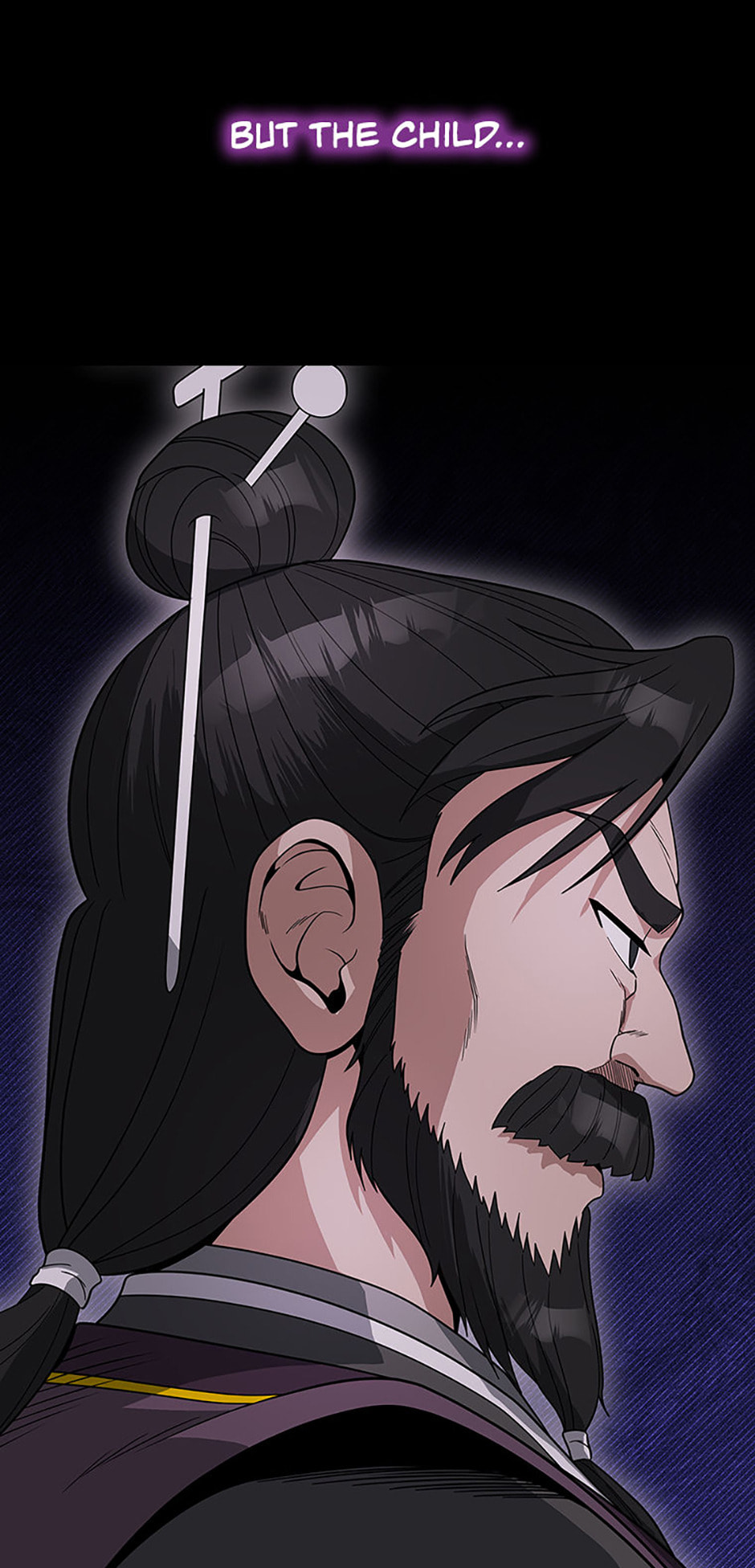 Demonic Sword Immortal Chapter 49 page 84 - 