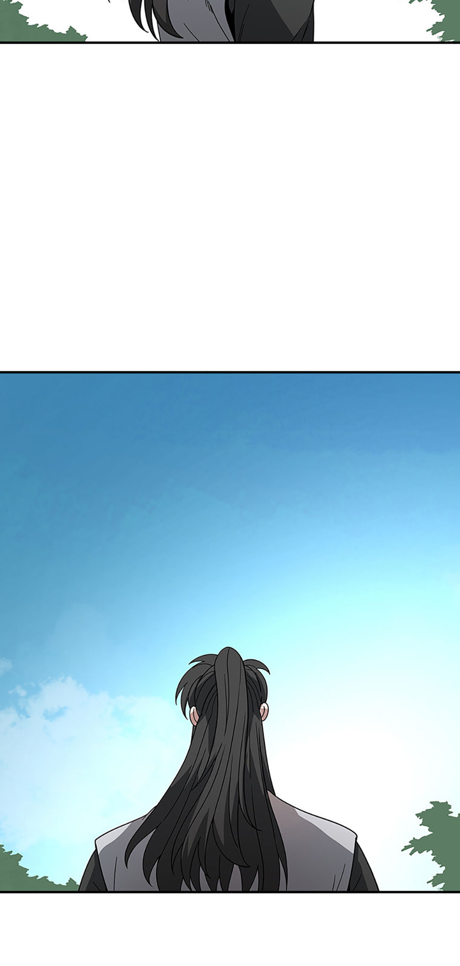 Demonic Sword Immortal Chapter 50 page 26 - 