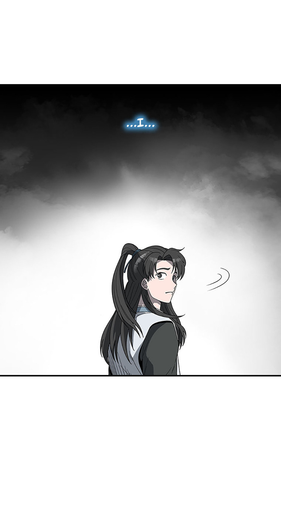 Demonic Sword Immortal Chapter 50 page 28 - 