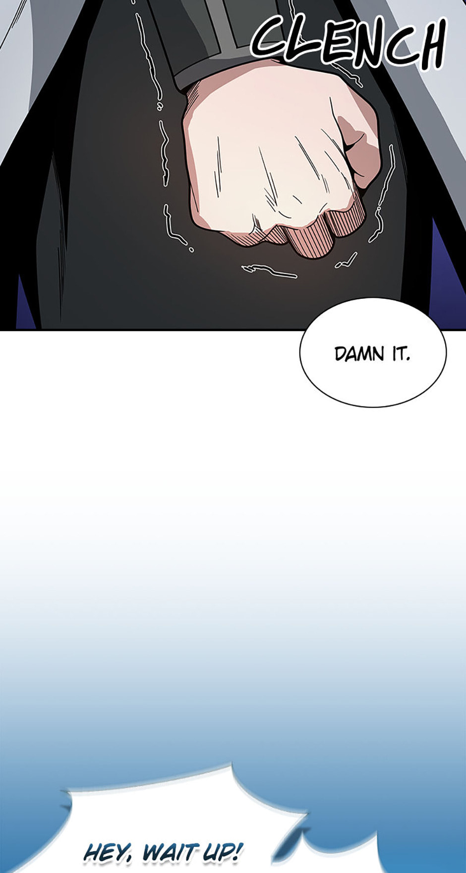 Demonic Sword Immortal Chapter 50 page 31 - 