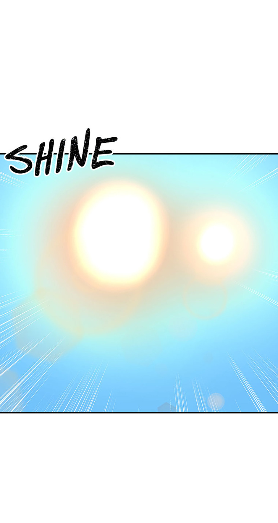 Demonic Sword Immortal Chapter 50 page 34 - 