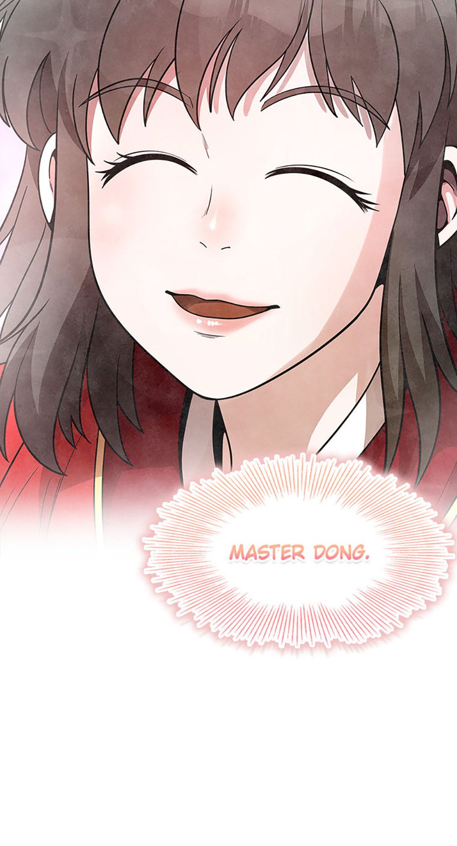 Demonic Sword Immortal Chapter 50 page 5 - 