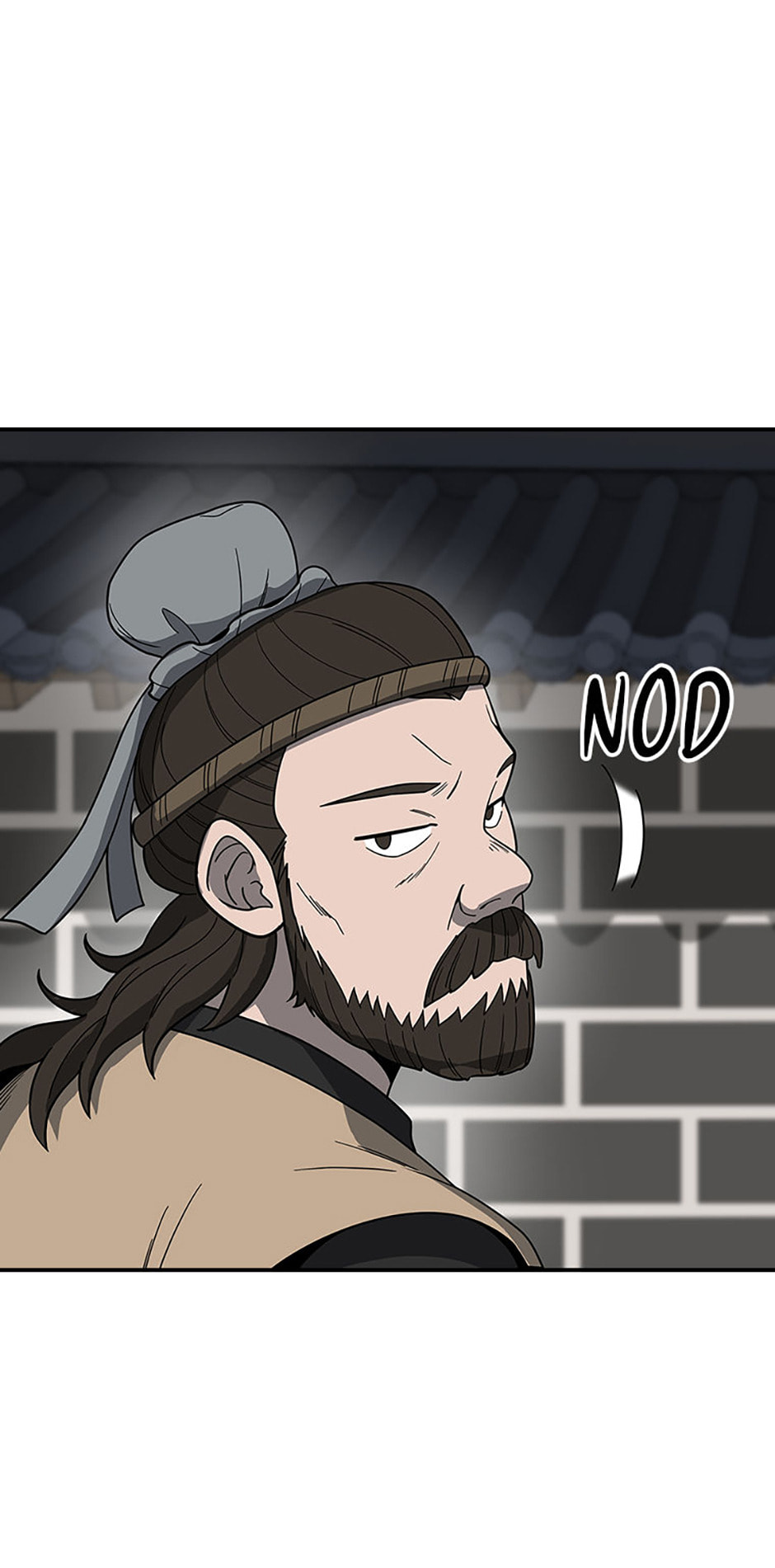 Demonic Sword Immortal Chapter 50 page 42 - 