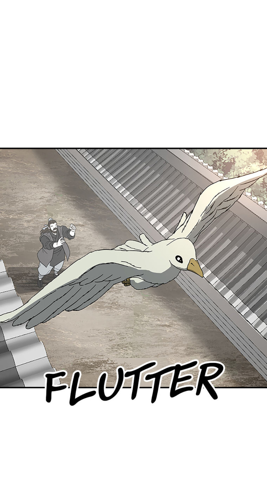 Demonic Sword Immortal Chapter 50 page 45 - 