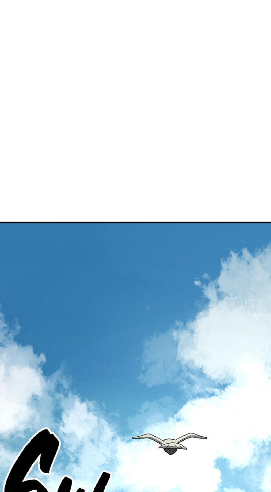 Demonic Sword Immortal Chapter 50 page 46 - 