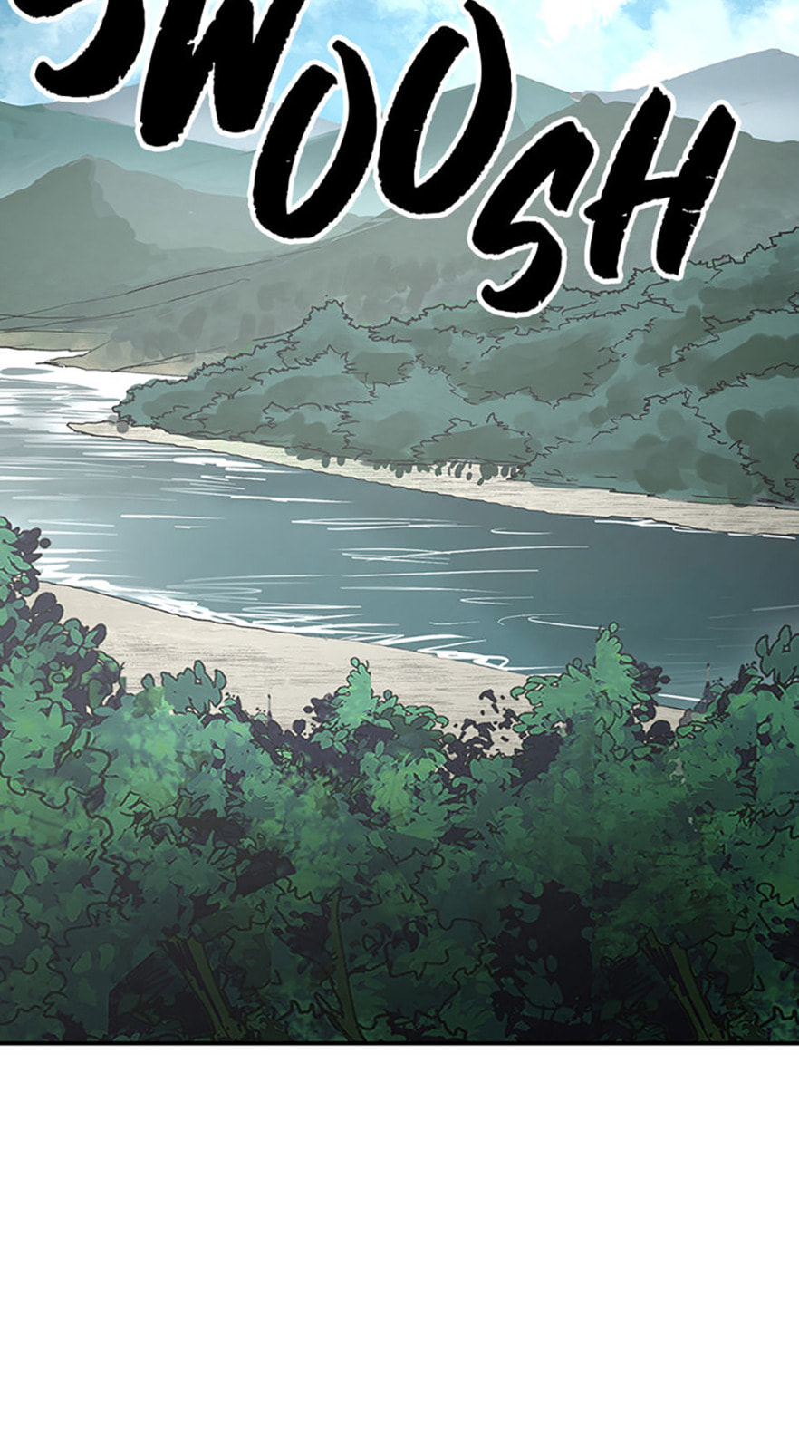 Demonic Sword Immortal Chapter 50 page 47 - 