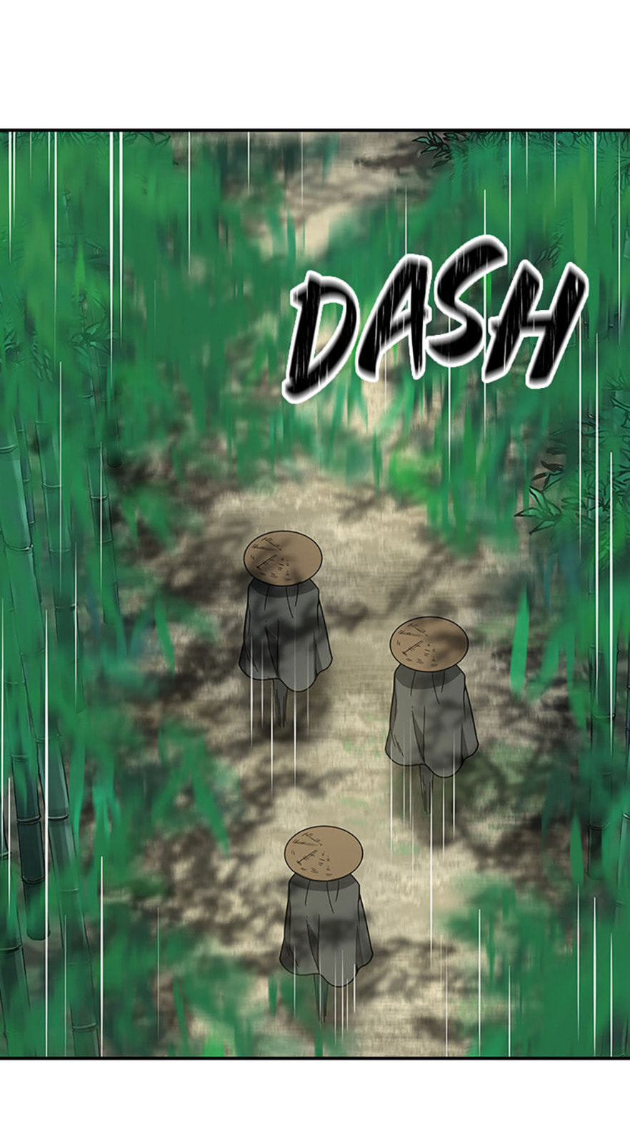 Demonic Sword Immortal Chapter 50 page 48 - 