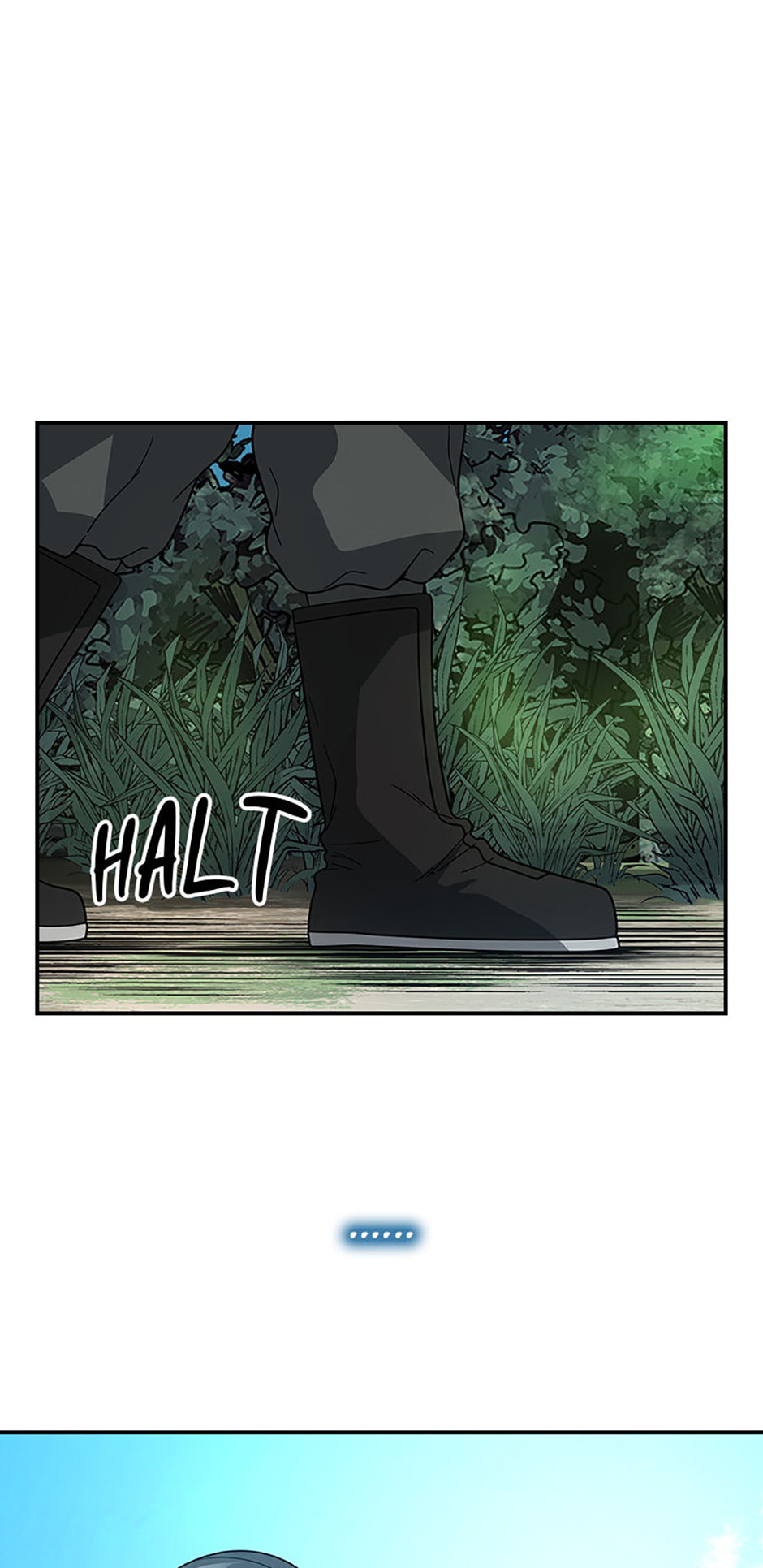 Demonic Sword Immortal Chapter 50 page 6 - 