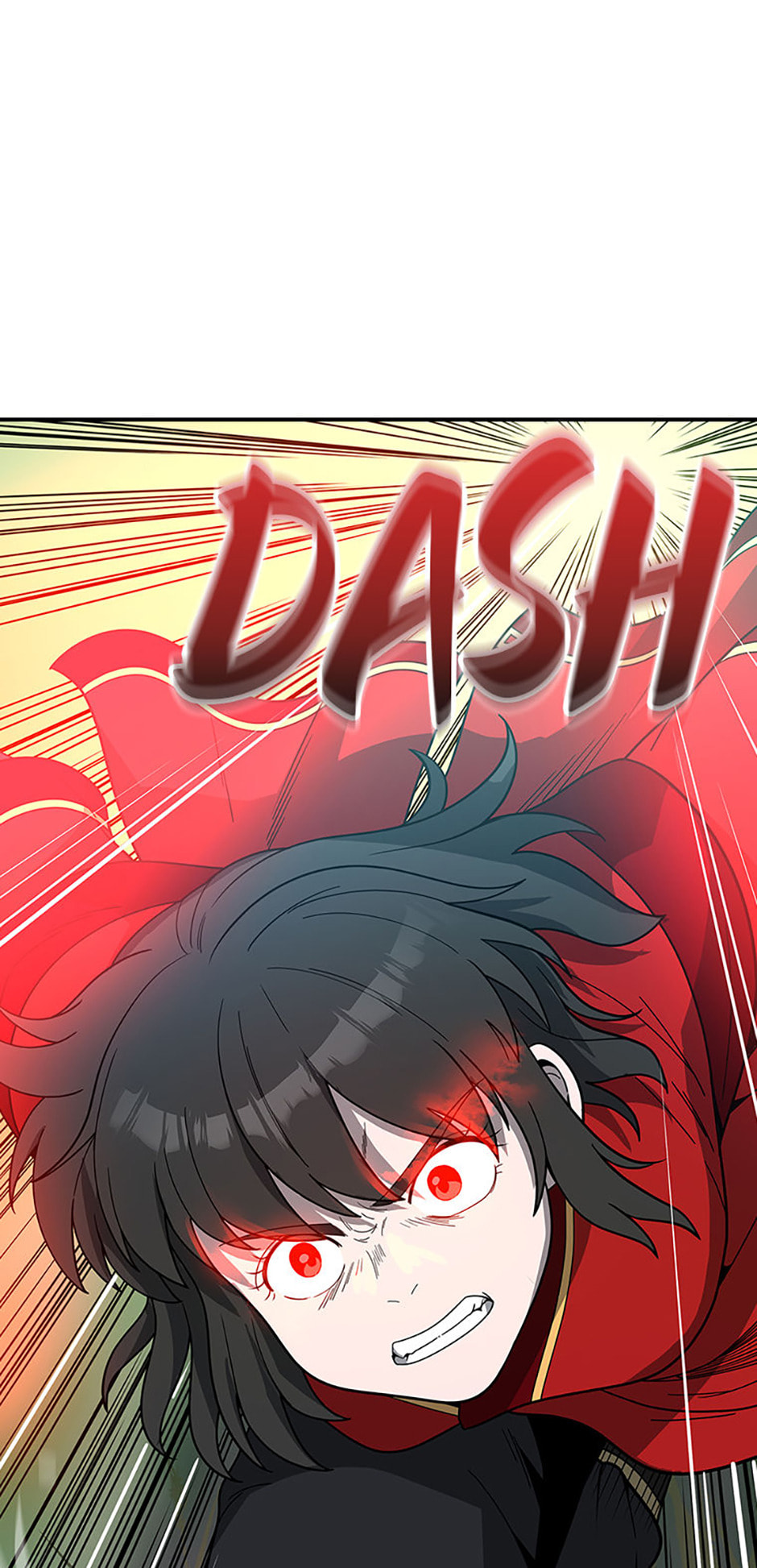 Demonic Sword Immortal Chapter 50 page 71 - 