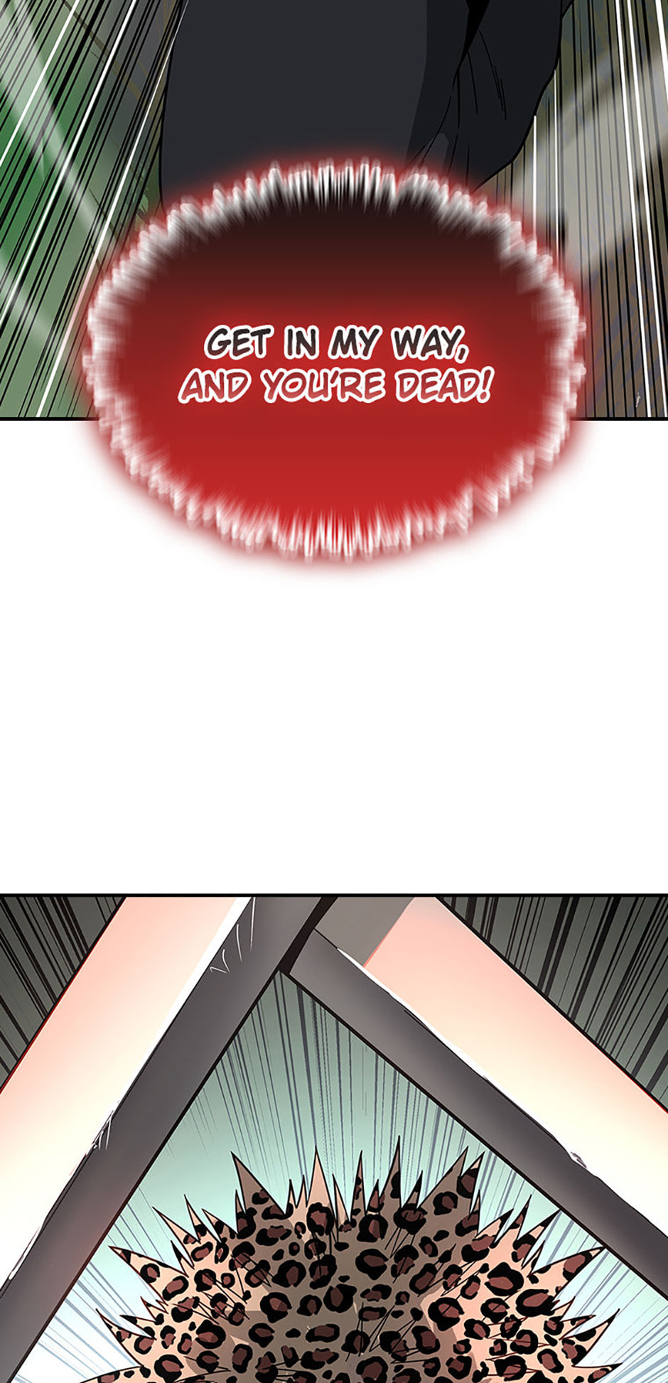 Demonic Sword Immortal Chapter 50 page 72 - 