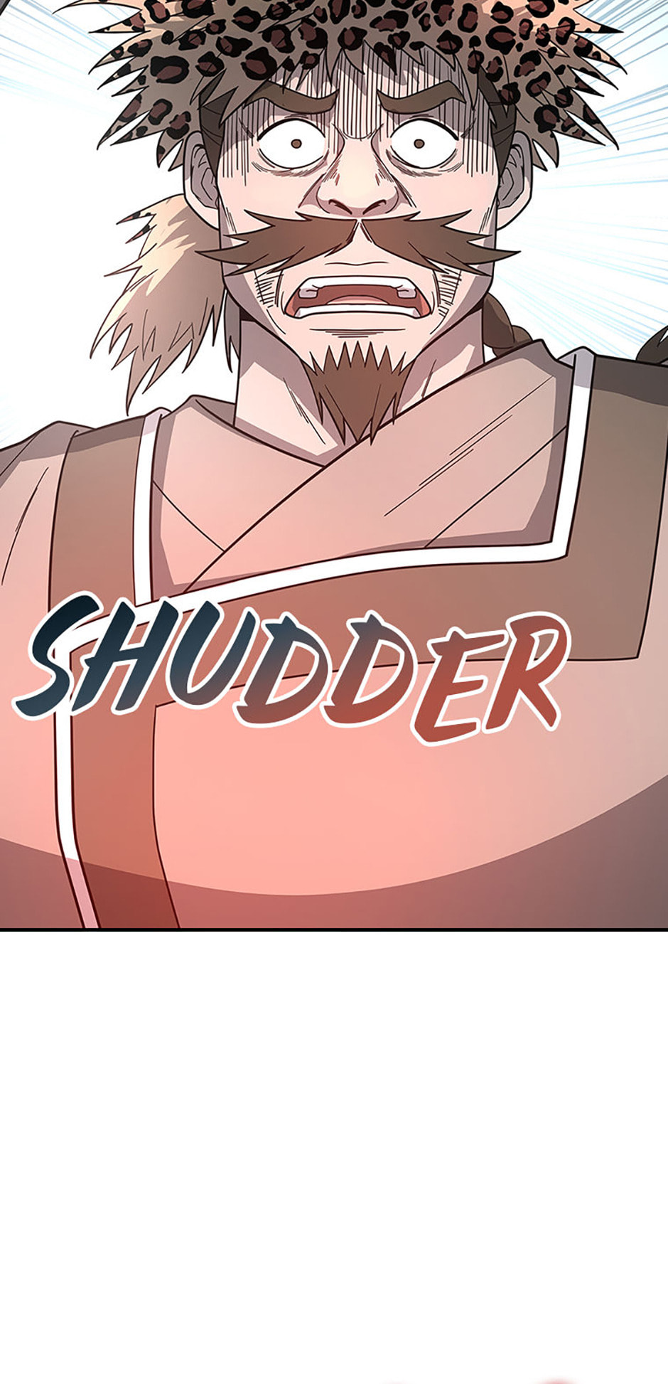 Demonic Sword Immortal Chapter 50 page 73 - 