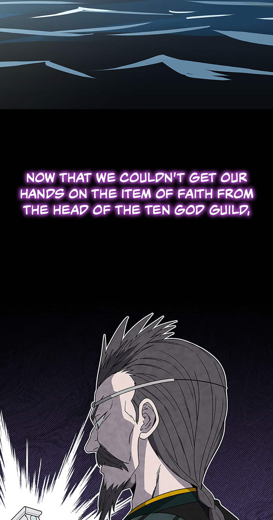 Demonic Sword Immortal Chapter 50 page 84 - 