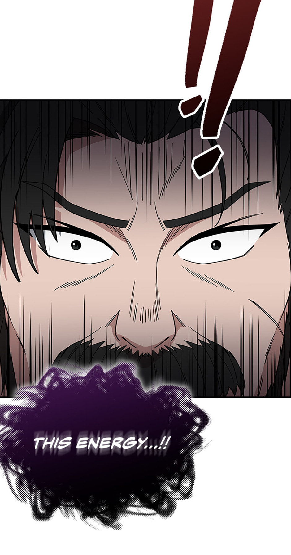 Demonic Sword Immortal Chapter 50 page 87 - 