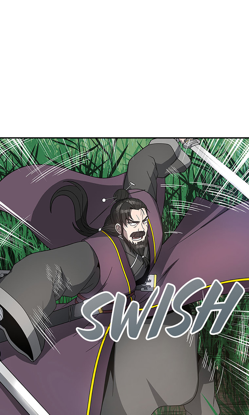 Demonic Sword Immortal Chapter 50 page 88 - 
