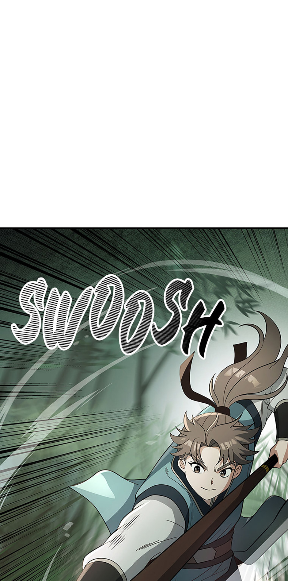 Demonic Sword Immortal Chapter 51 page 1 - 