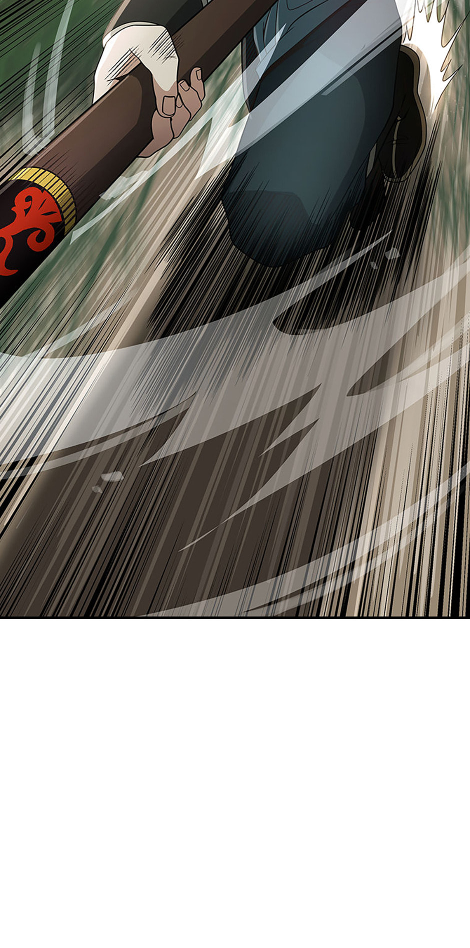 Demonic Sword Immortal Chapter 51 page 2 - 