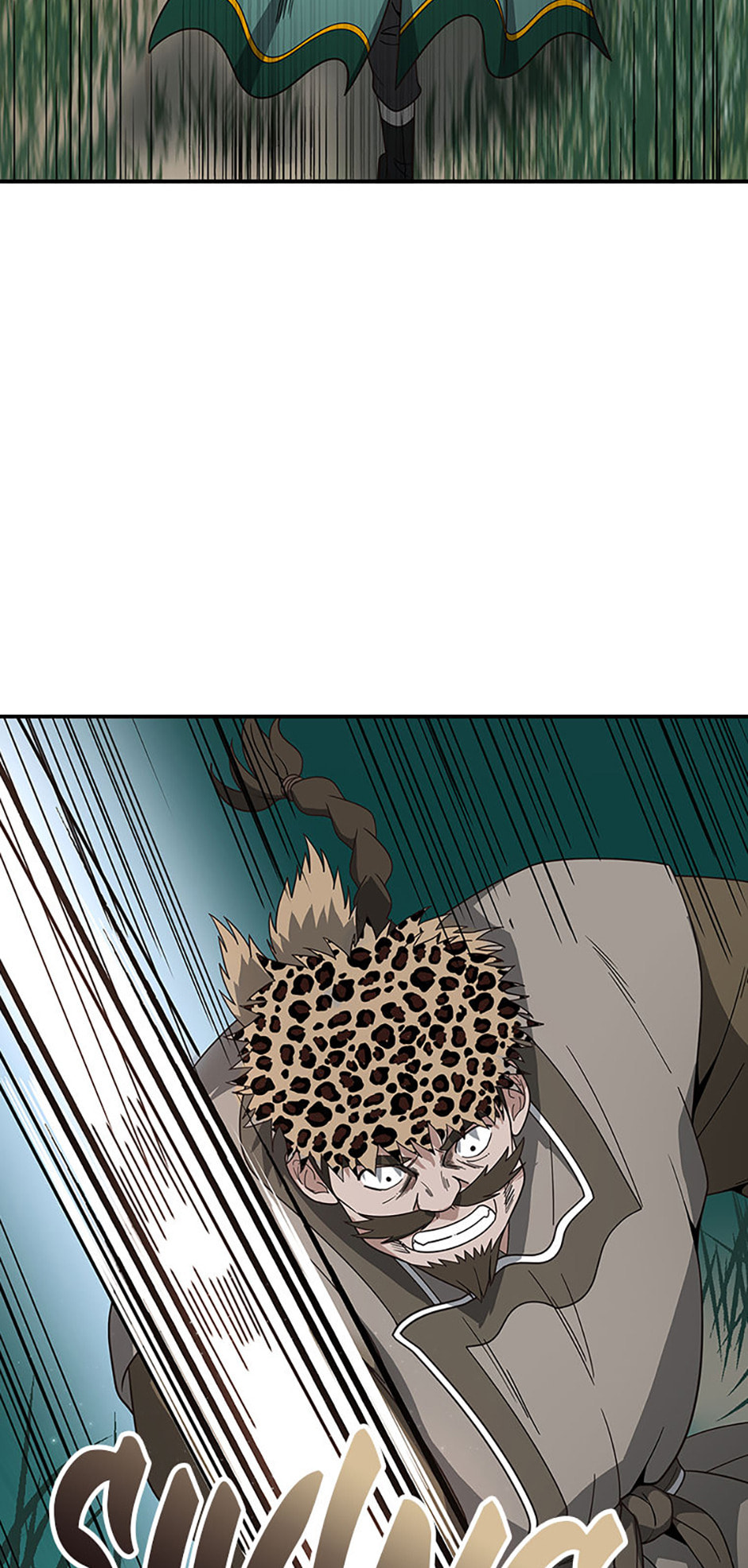 Demonic Sword Immortal Chapter 51 page 14 - 