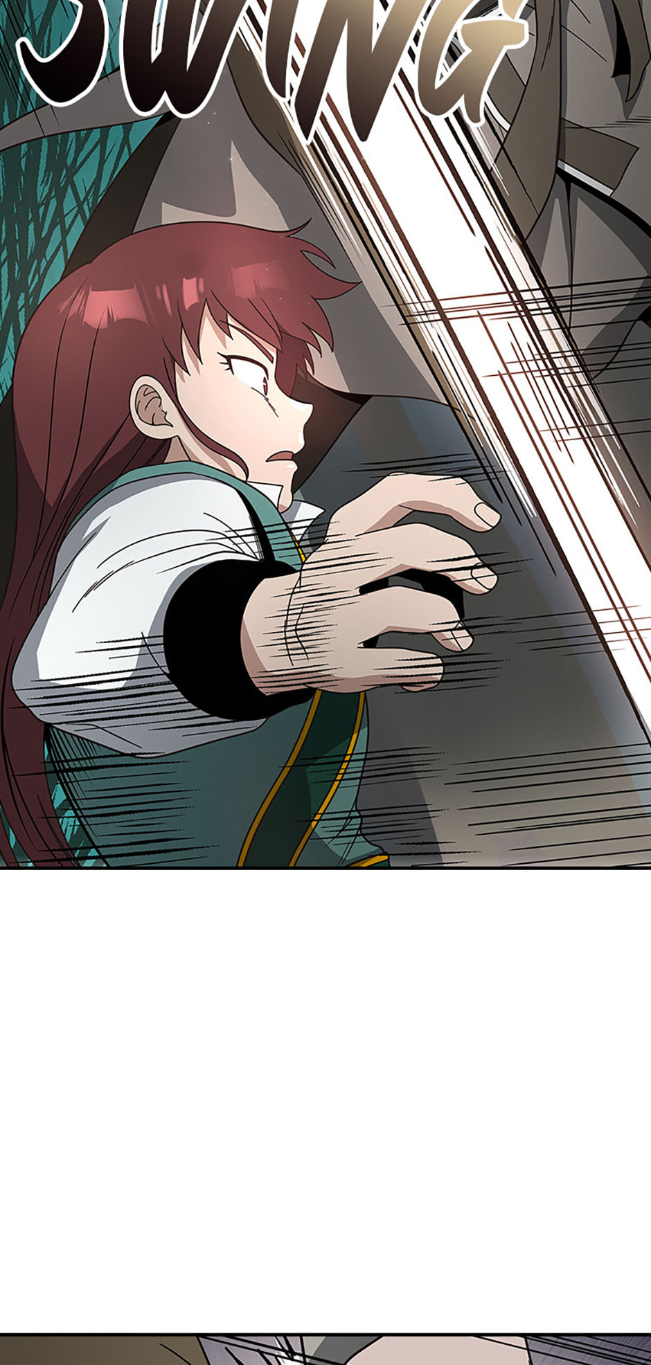 Demonic Sword Immortal Chapter 51 page 15 - 