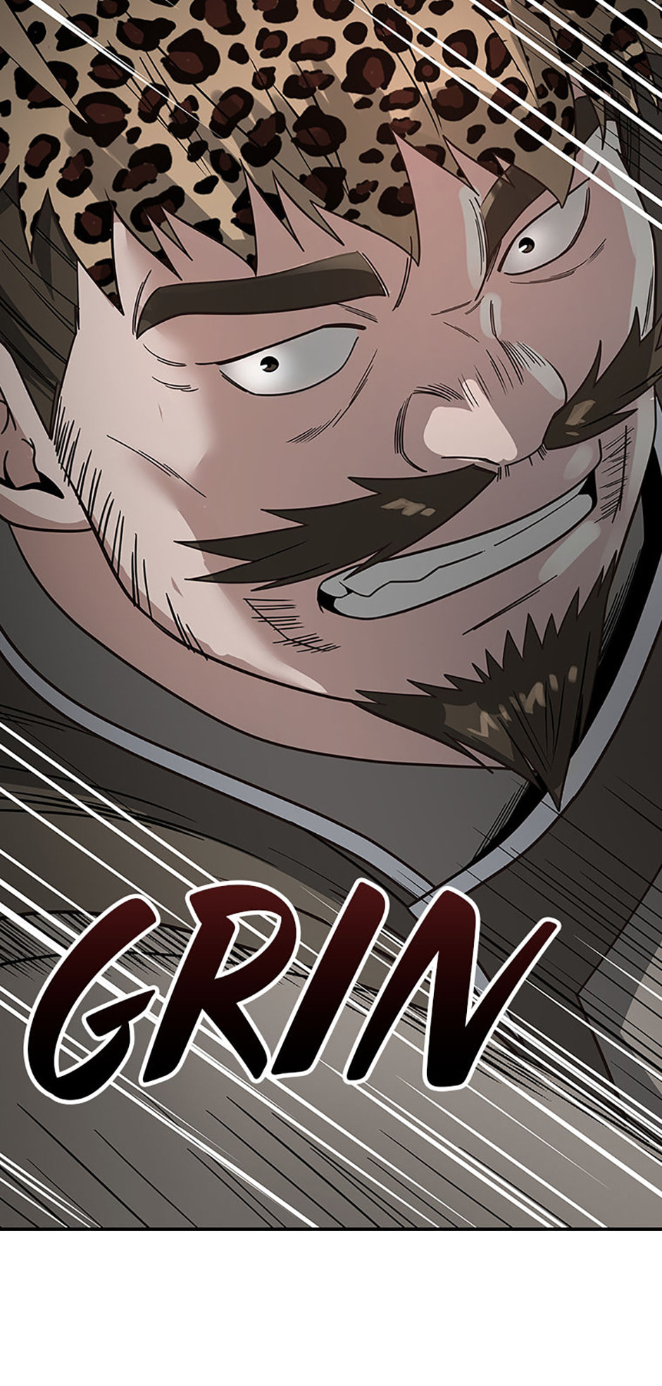 Demonic Sword Immortal Chapter 51 page 17 - 