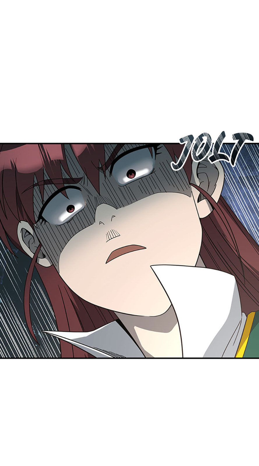 Demonic Sword Immortal Chapter 51 page 18 - 