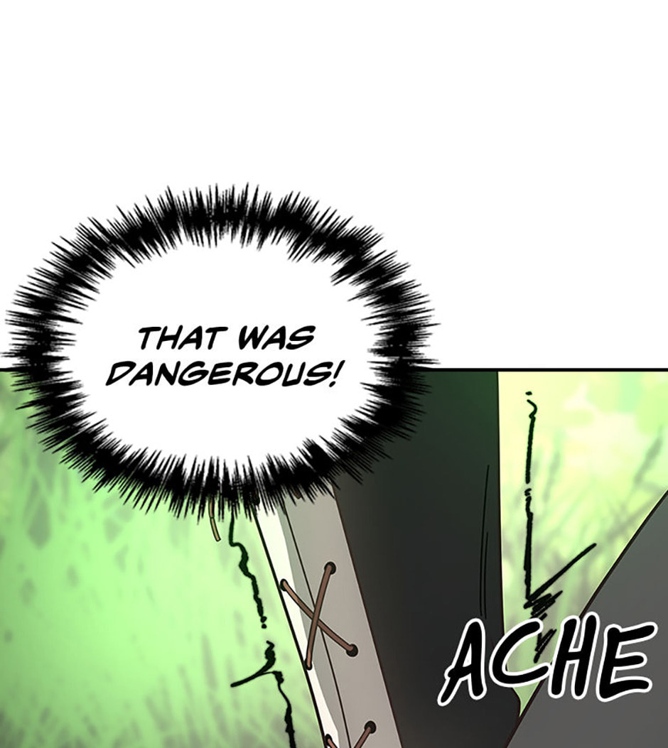 Demonic Sword Immortal Chapter 51 page 24 - 