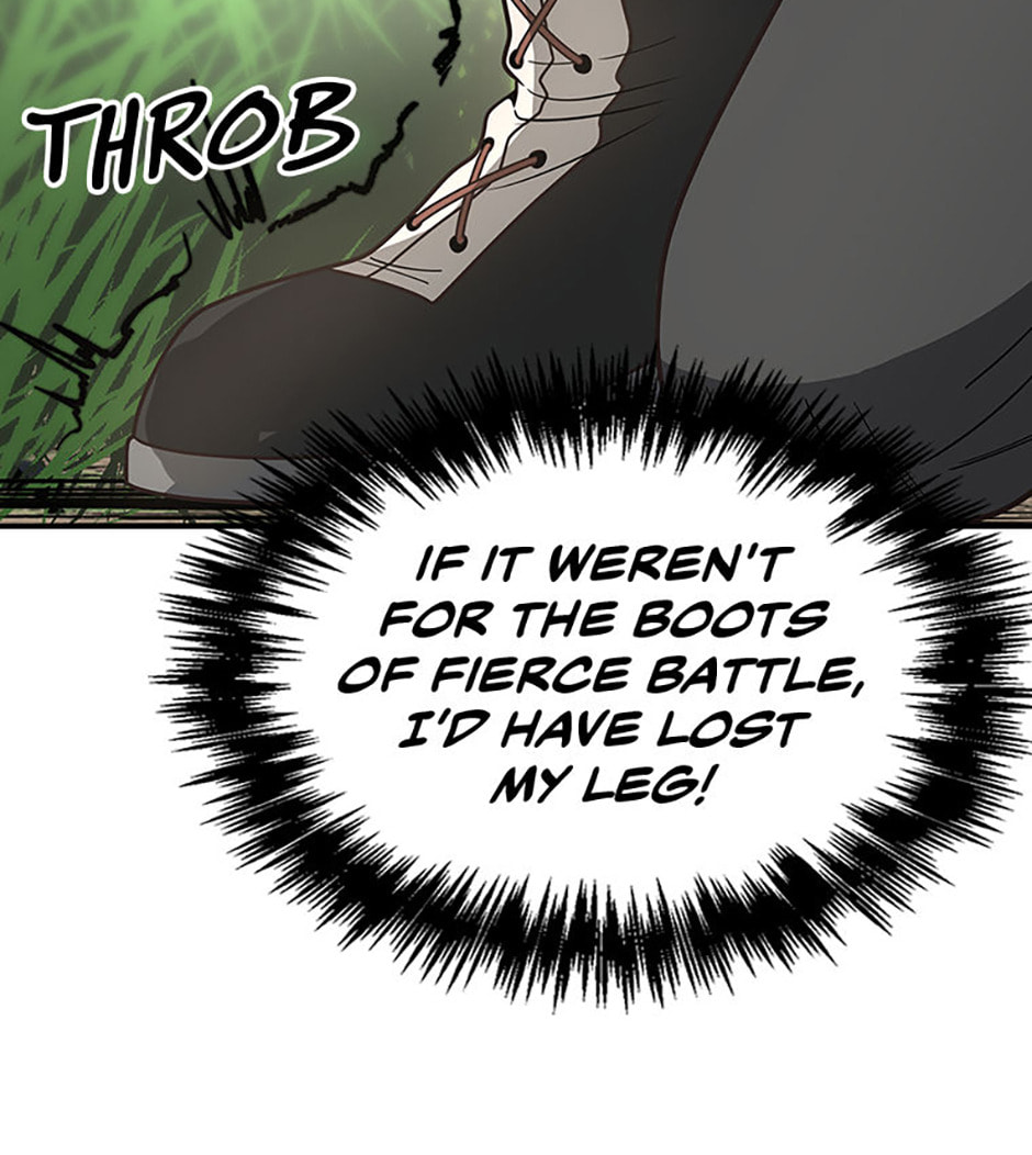 Demonic Sword Immortal Chapter 51 page 25 - 