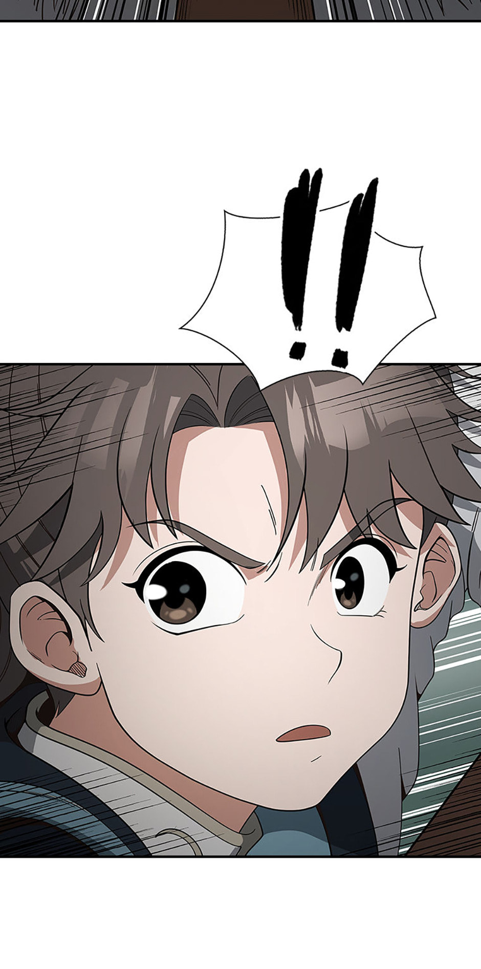 Demonic Sword Immortal Chapter 51 page 4 - 