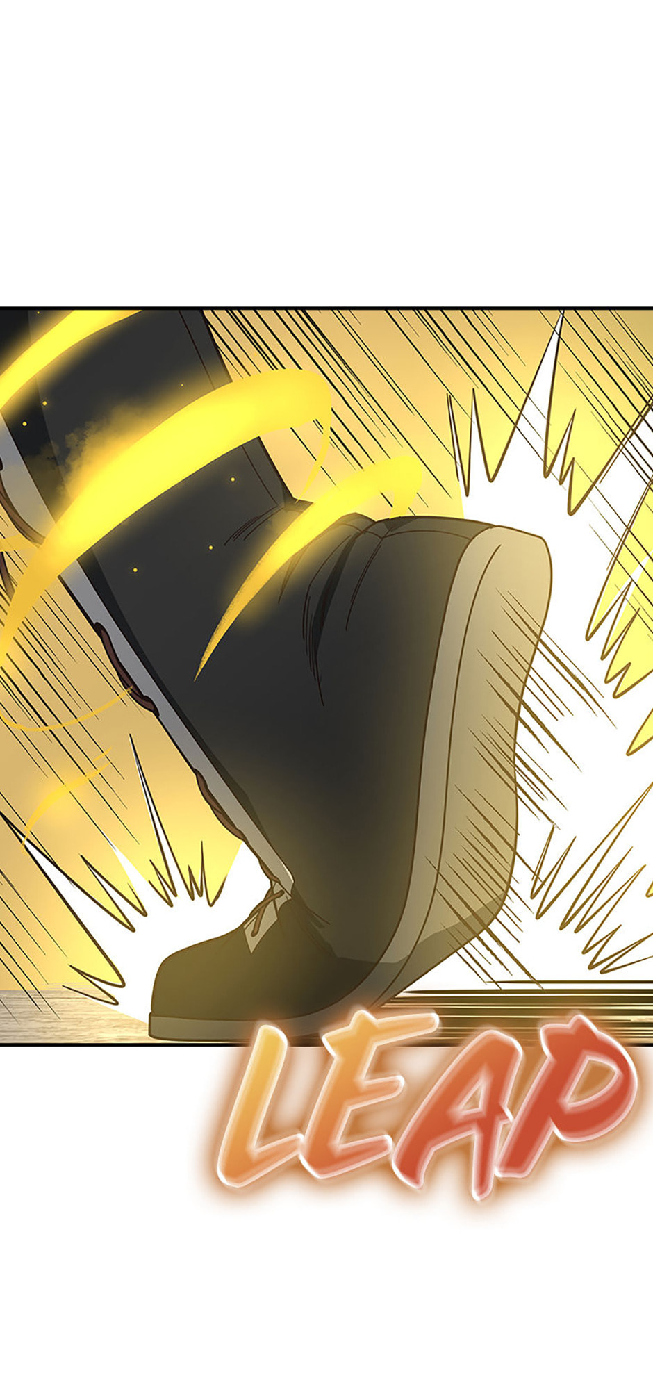 Demonic Sword Immortal Chapter 51 page 35 - 