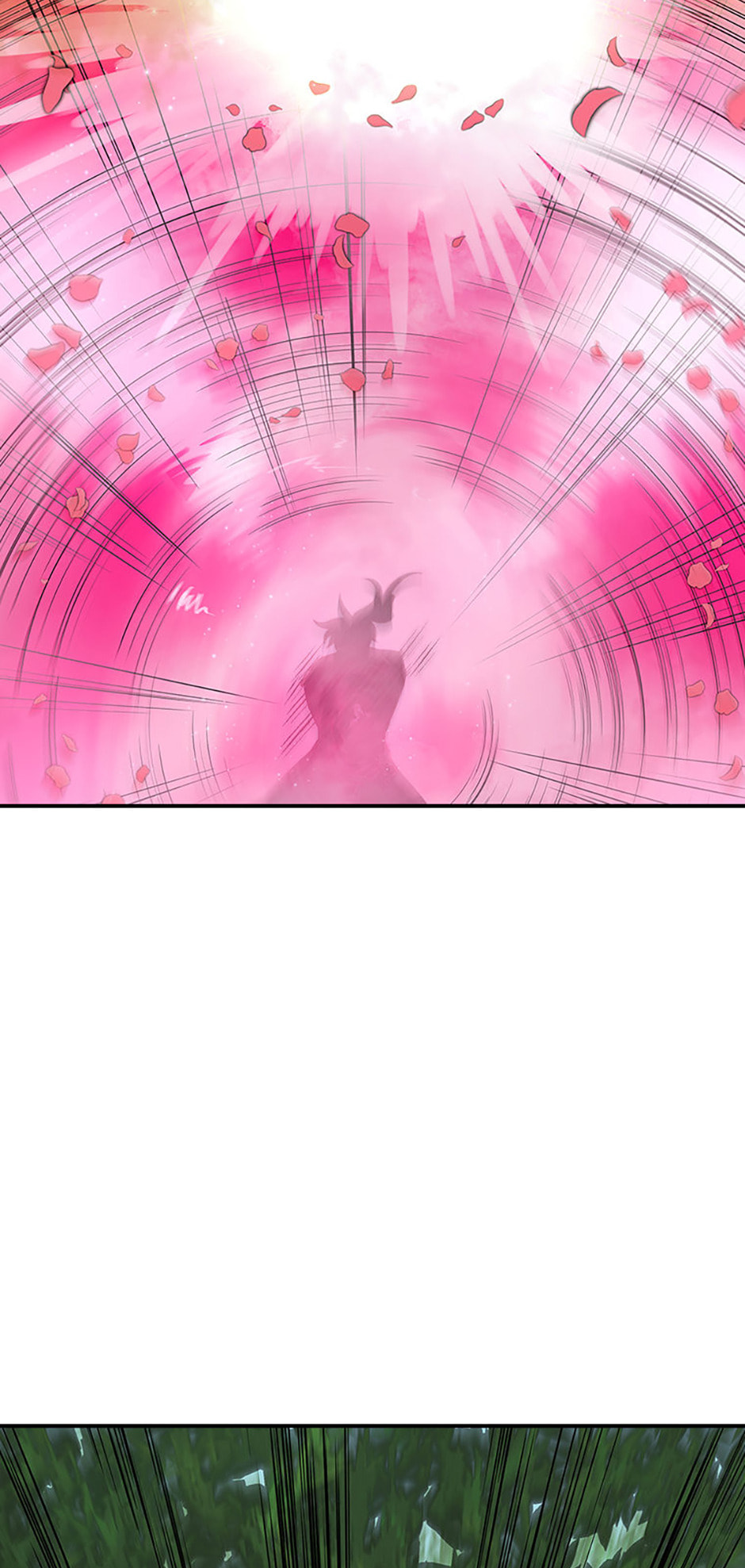 Demonic Sword Immortal Chapter 51 page 37 - 