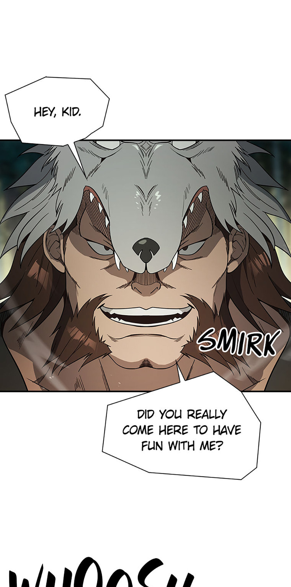 Demonic Sword Immortal Chapter 51 page 5 - 