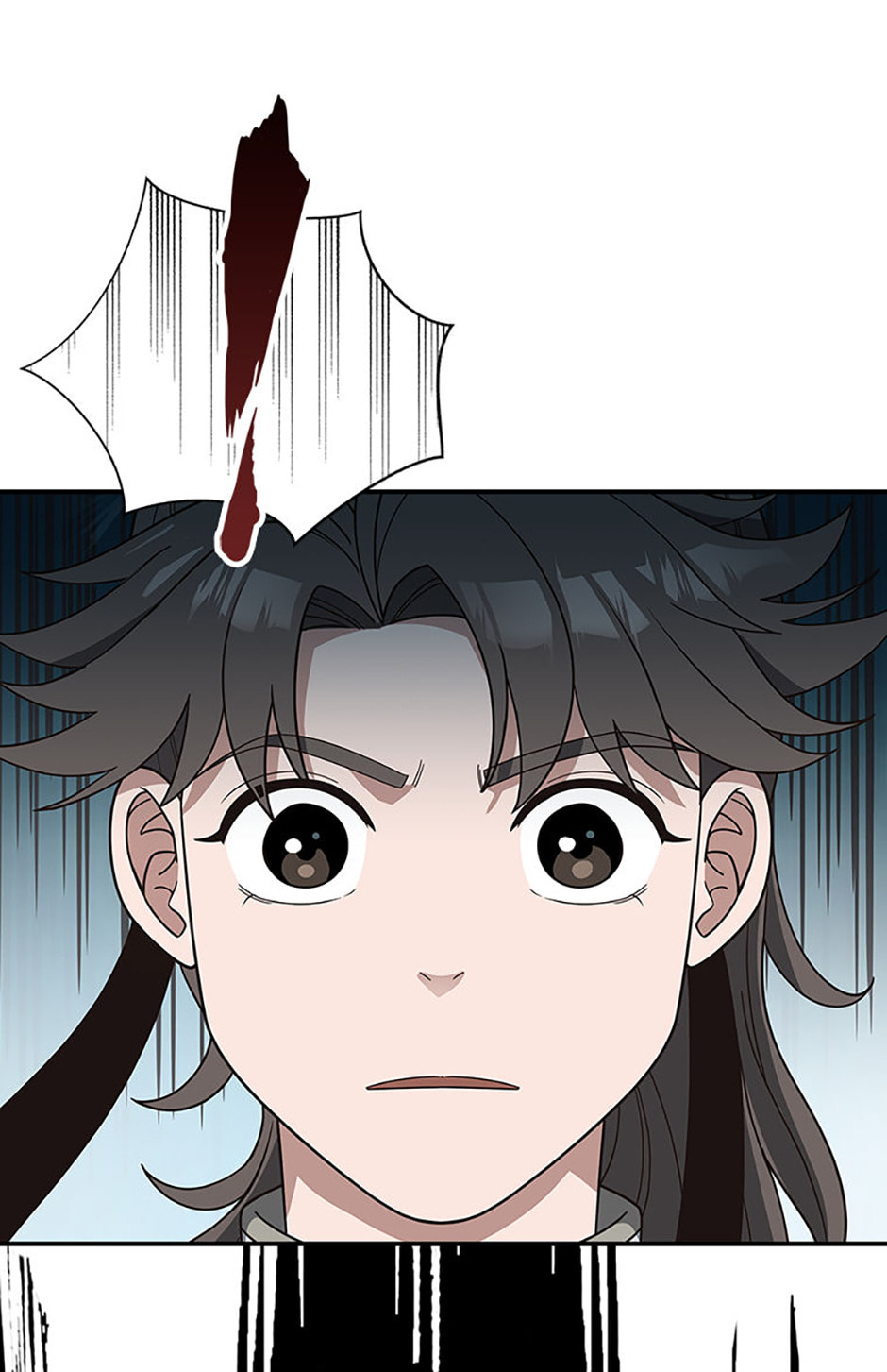 Demonic Sword Immortal Chapter 51 page 46 - 
