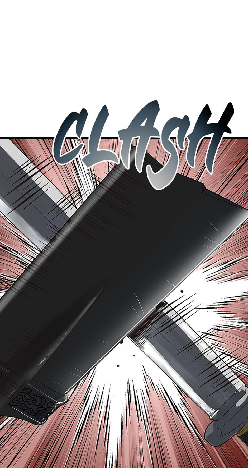 Demonic Sword Immortal Chapter 51 page 49 - 