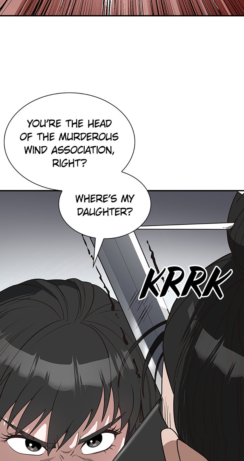 Demonic Sword Immortal Chapter 51 page 50 - 