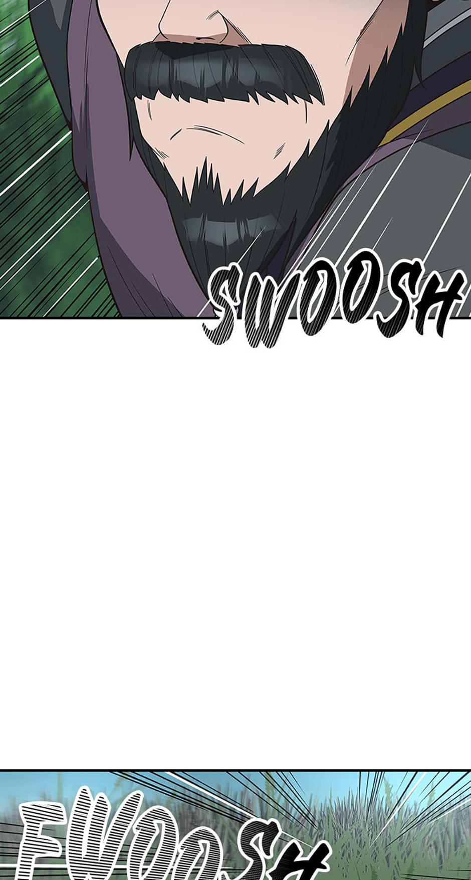 Demonic Sword Immortal Chapter 51 page 58 - 