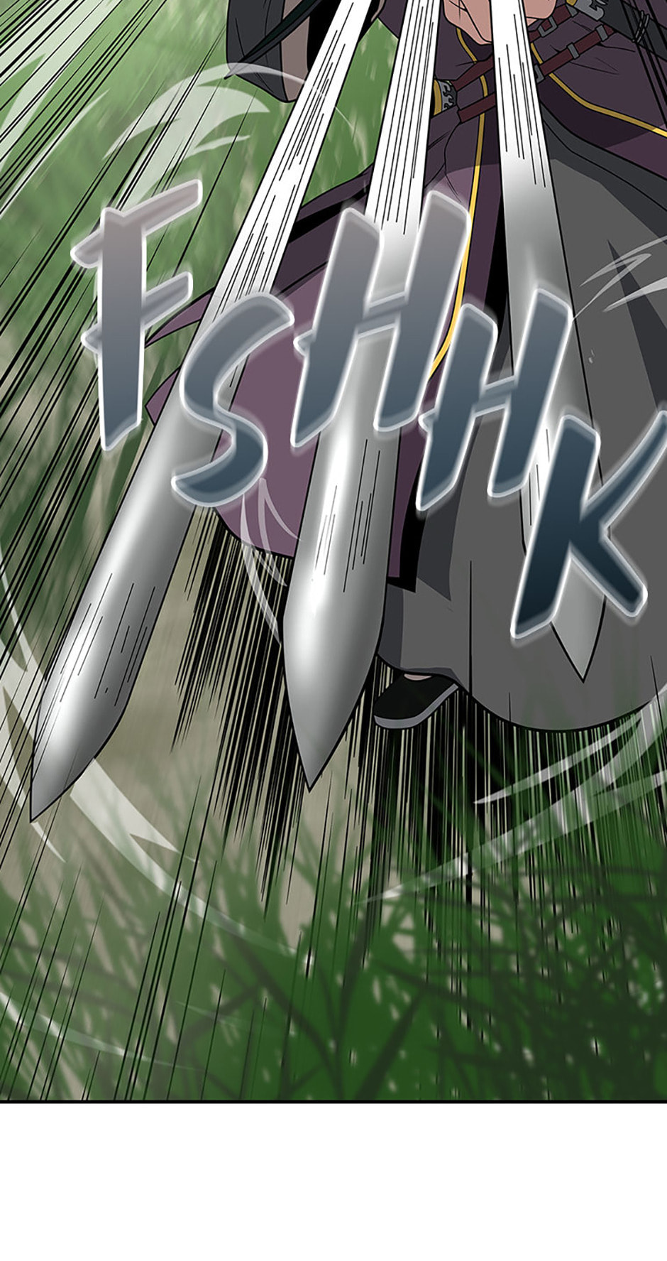 Demonic Sword Immortal Chapter 51 page 69 - 