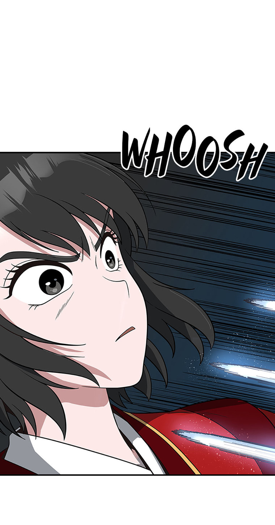 Demonic Sword Immortal Chapter 51 page 70 - 