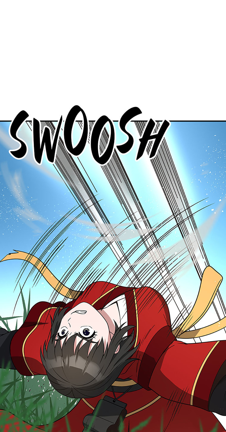Demonic Sword Immortal Chapter 51 page 71 - 
