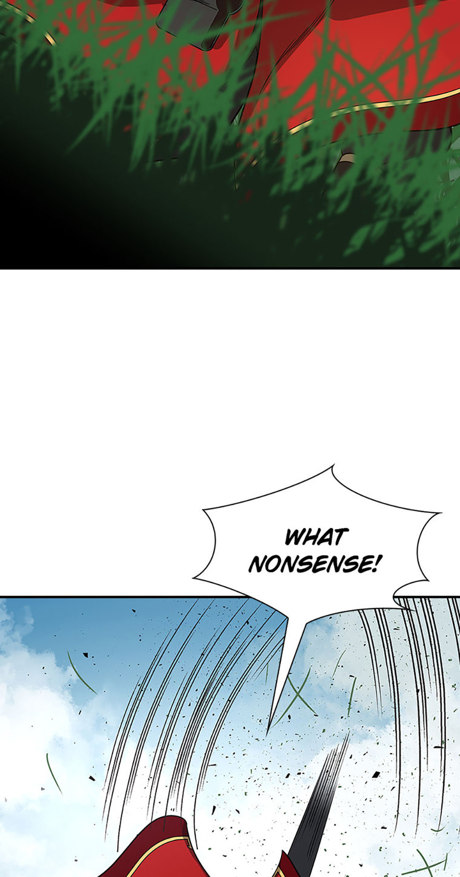 Demonic Sword Immortal Chapter 51 page 72 - 