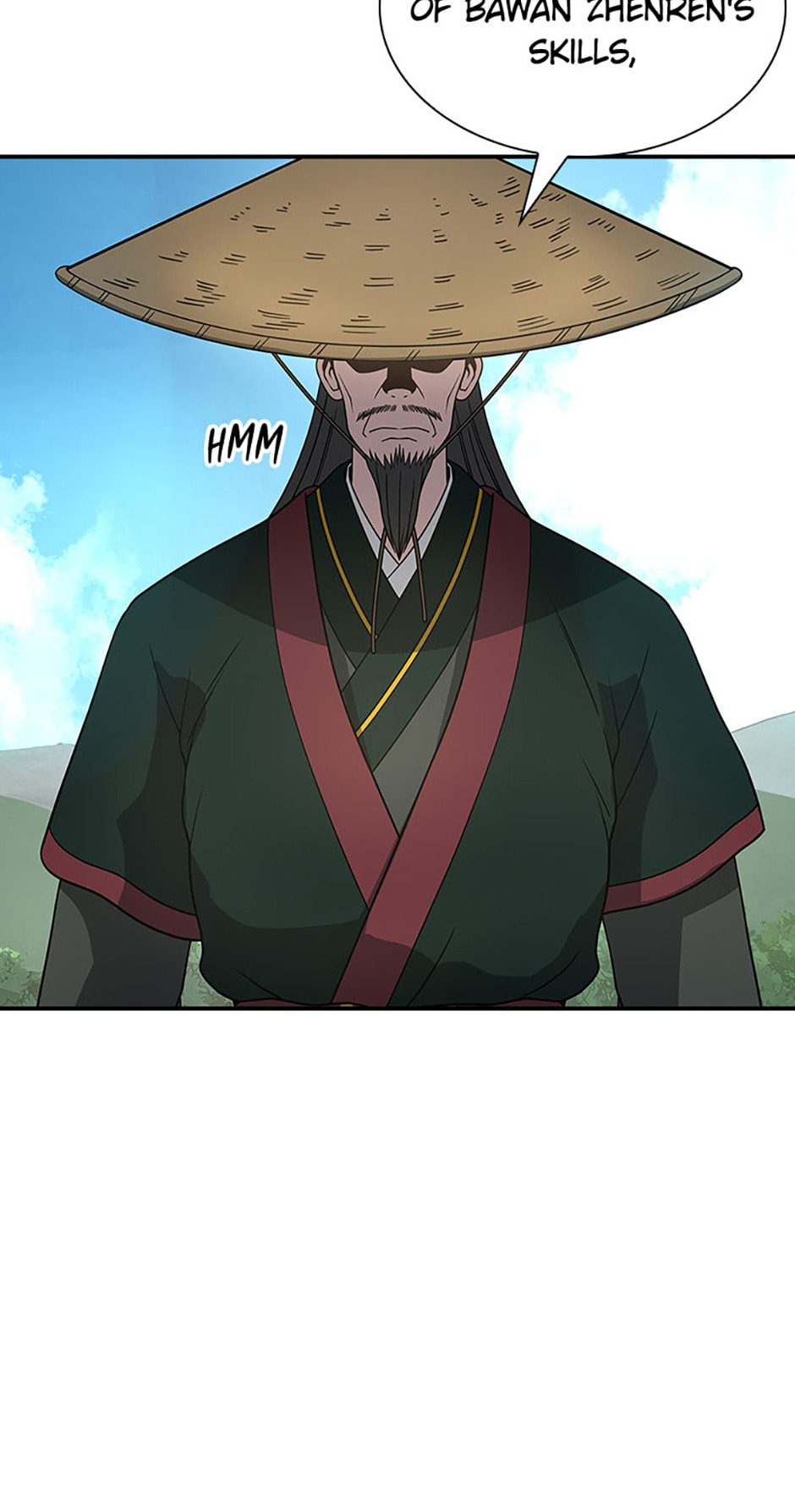Demonic Sword Immortal Chapter 51 page 75 - 