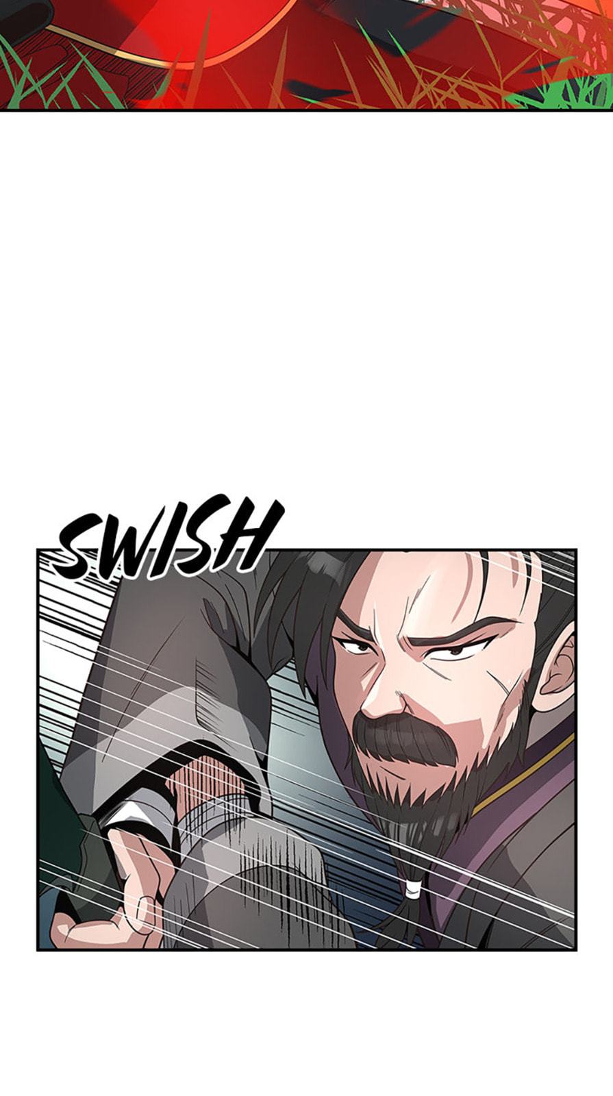 Demonic Sword Immortal Chapter 51 page 77 - 