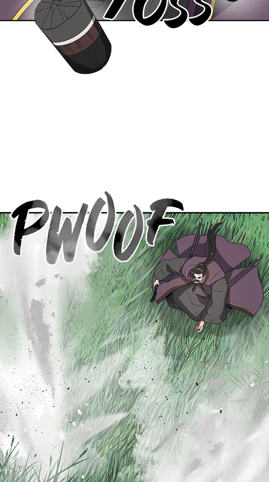 Demonic Sword Immortal Chapter 51 page 79 - 